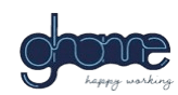 GHome