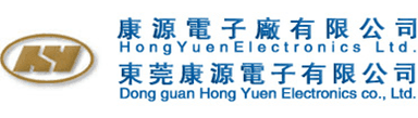 hongllyuen