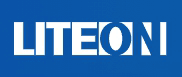 LITEON