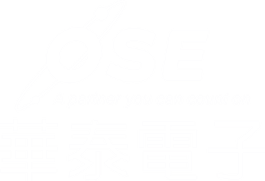 OSE