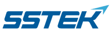 SSTEK