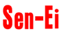 sen-ei