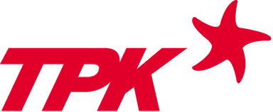 tpk