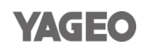 yageogroup