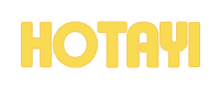 hotayi
