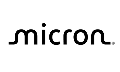mciron