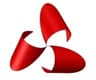 宣達科技 Logo